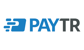 PayTR Laravel Client Composer paketi
