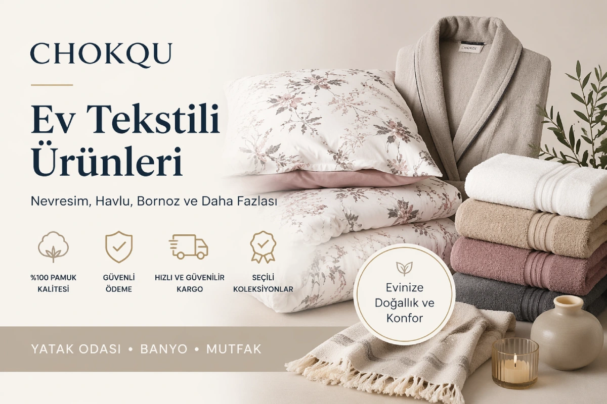Chokqu