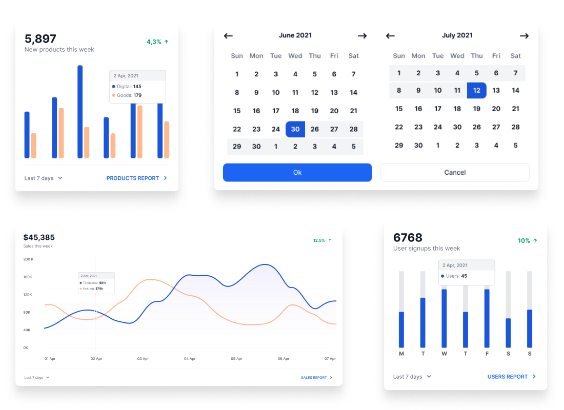 Freelance Full Stack Laravel Developer Tuğrul Yıldırım